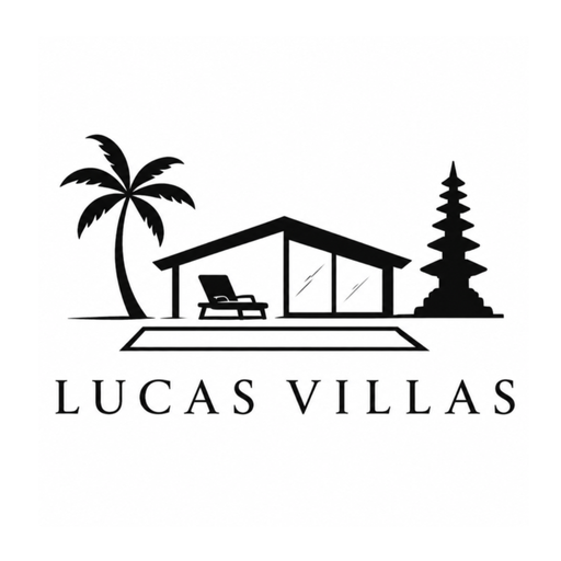 Lucas Villas